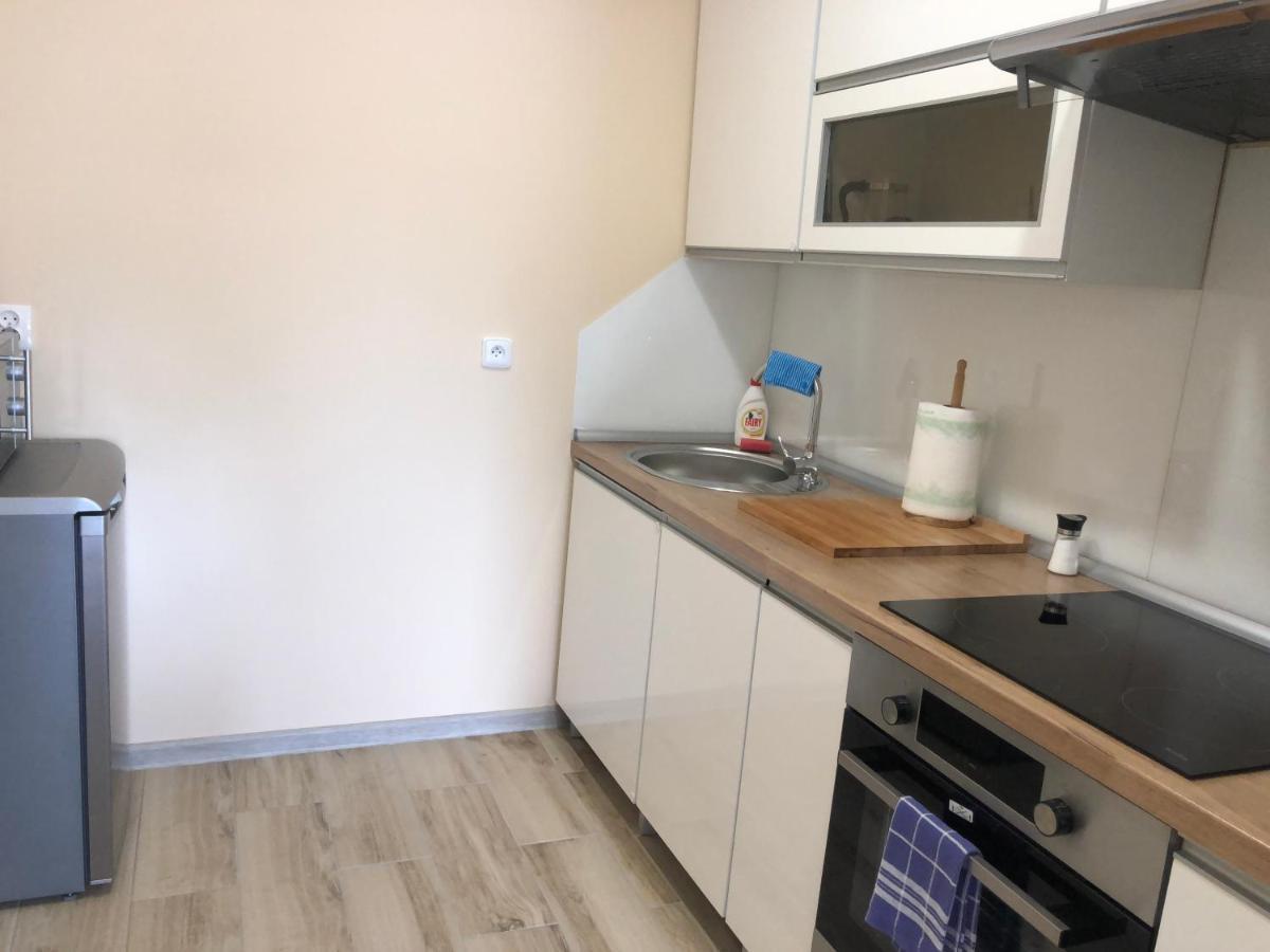 Apartamenty Alicja Dzierżoniów Dış mekan fotoğraf