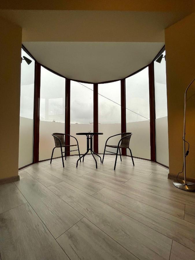 Apartamenty Alicja Dzierżoniów Dış mekan fotoğraf