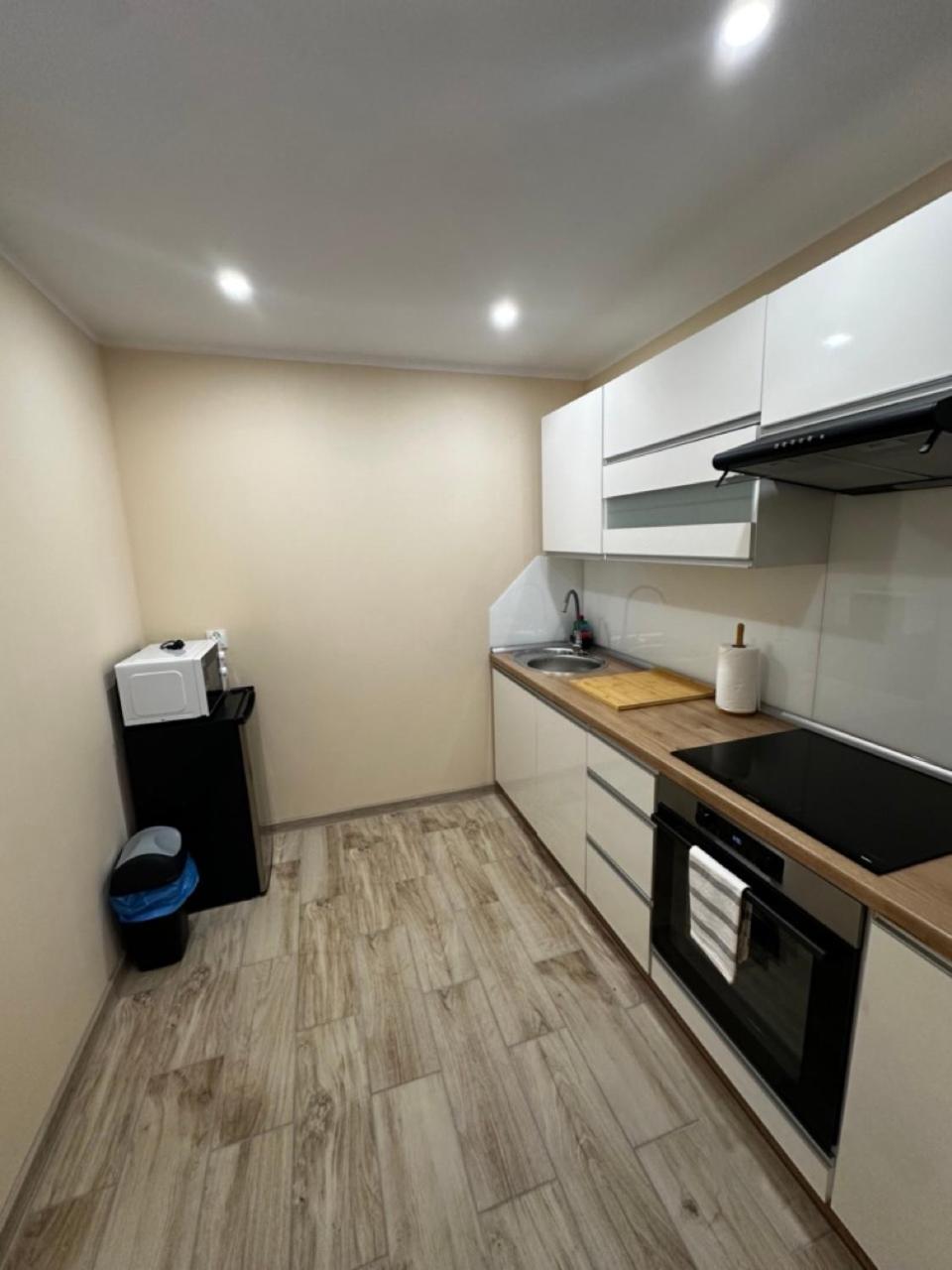 Apartamenty Alicja Dzierżoniów Dış mekan fotoğraf